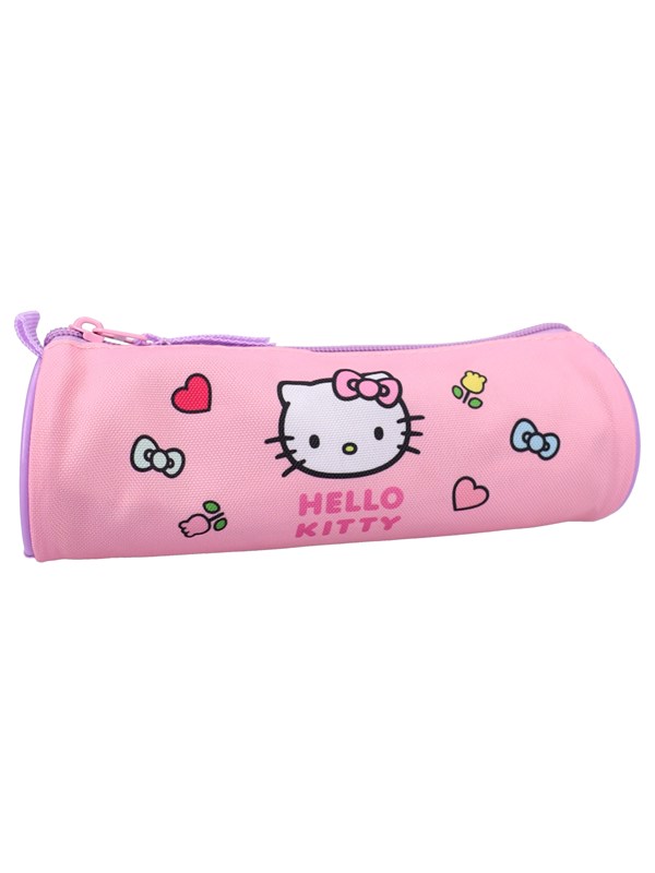 Vadobag Pencil case Hello Kitty Sweet Charm