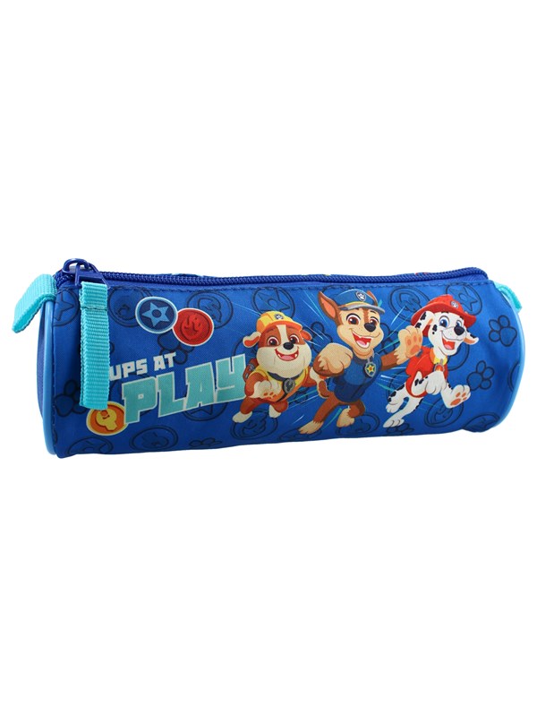 Vadobag Pencil case PAW Patrol Puptastic Days