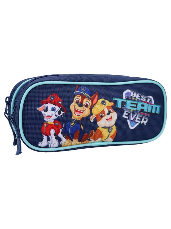 Vadobag Pencil case PAW Patrol Best Team Ever