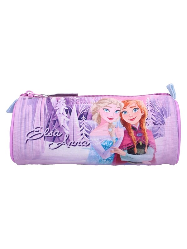 Vadobag Pencil case Frozen II You're Snow Cool