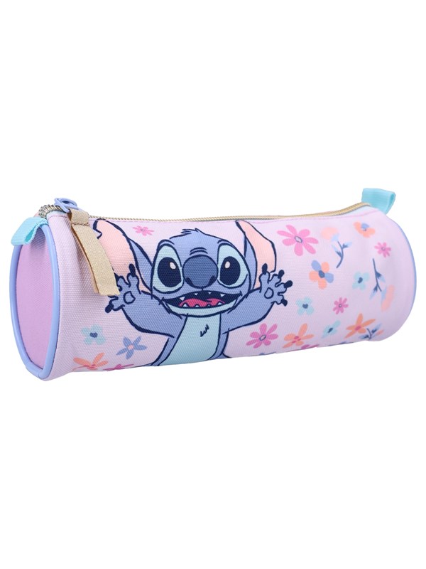Vadobag Pencil case Stitch Spring Smiles