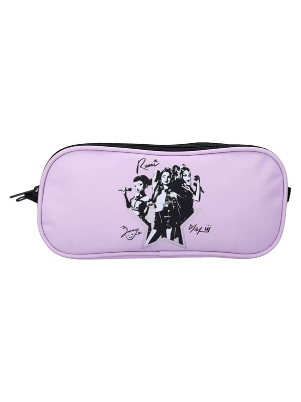 Vadobag Pencil case K-Pop Demon Hunters Shadow Beats