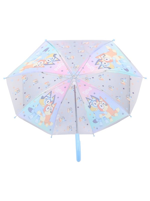 Vadobag Umbrella Bluey Rainy Days