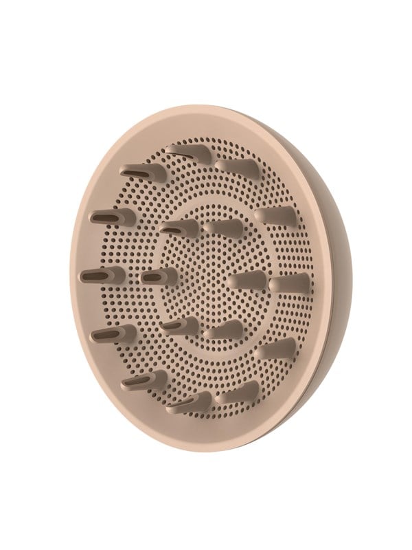 Dreame Haardroger Glory Diffusion Nozzle