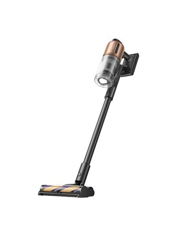 Dreame Stick Z20 Station Cordless Upright Vacuum Cleaner