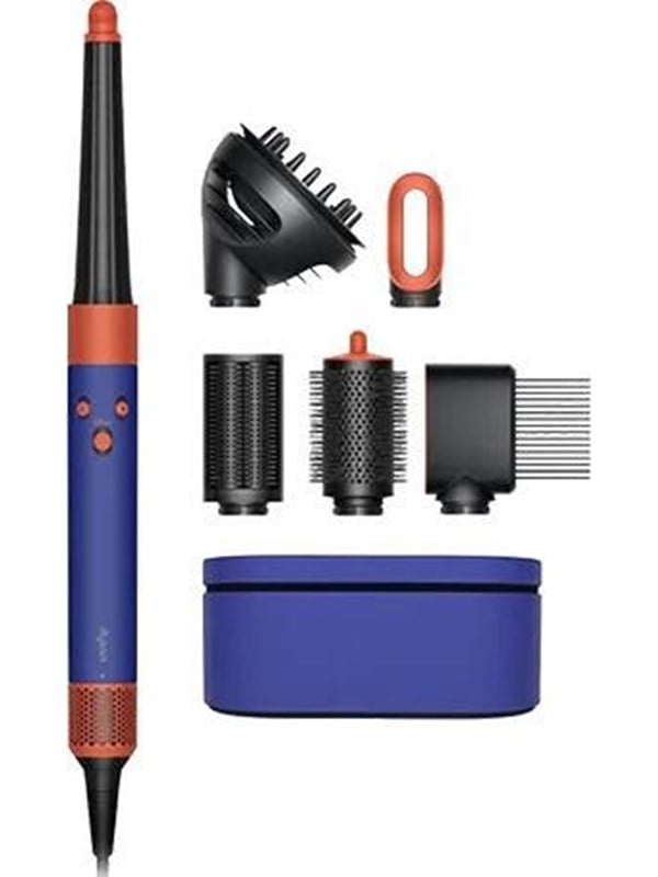 Dyson Haardroger Airwrap i.d. Curly+Coily - 1300 W