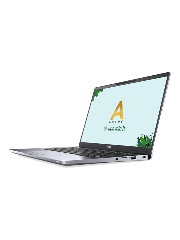 Dell Refurbished Latitude 7400