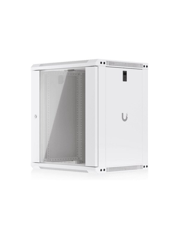 Ubiquiti 12U - Rack Cabinet
