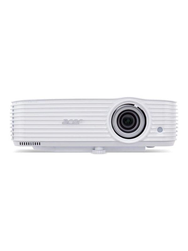 Acer Projector Vero HL6820G - 4000 ANSI lumens