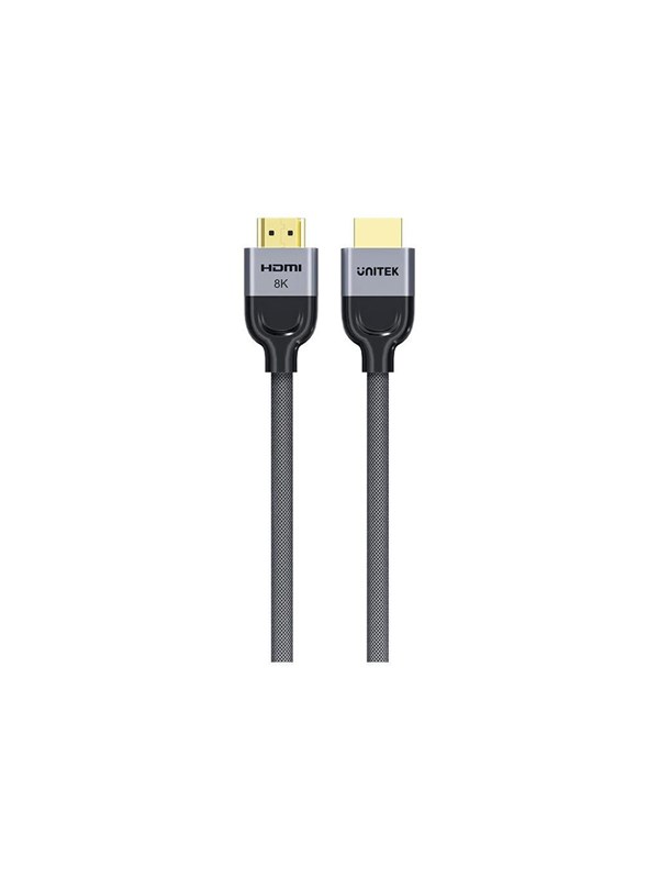 Unitek HDMI cable - 5 m