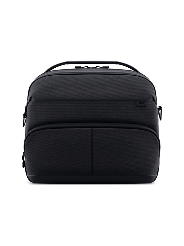 Dell Pro 14-16 Plus EcoLoop Briefcase CC5626