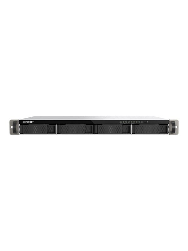 QNAP TS-H665U - NAS server - NAS-server