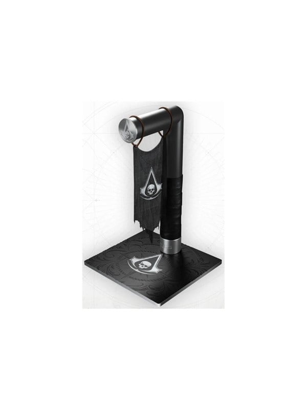 Lexip - stand for headset headphones
