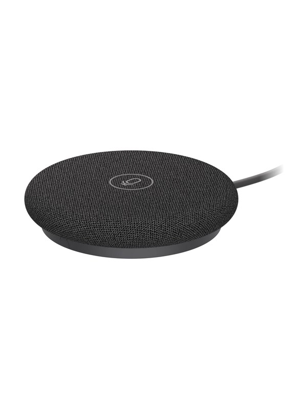 Logitech Rally Mic Pod 2