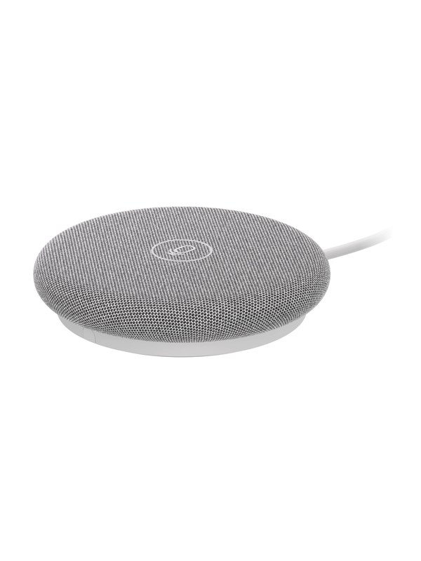 Logitech Rally Mic Pod 2