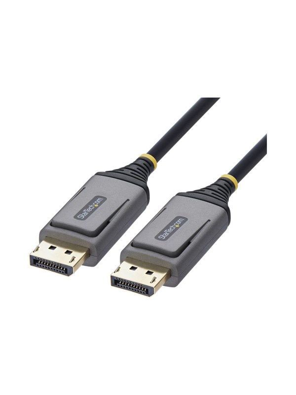 StarTech.com StarTech - DisplayPort cable - DisplayPort to DisplayPort - 20 m