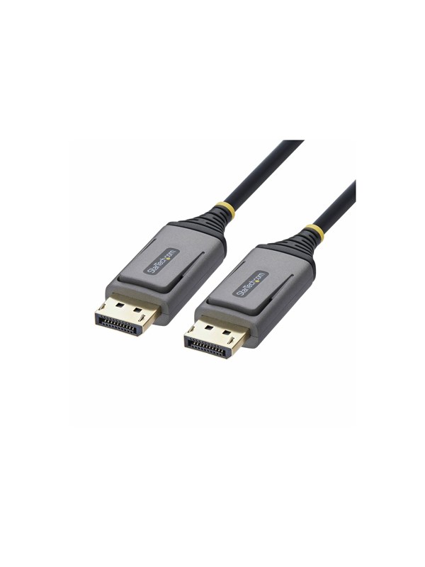 StarTech.com StarTech - DisplayPort cable - DisplayPort to DisplayPort - 40 m