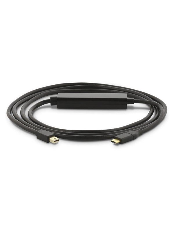 LMP USB-C to Mini-DisplayPort cable 1.8m