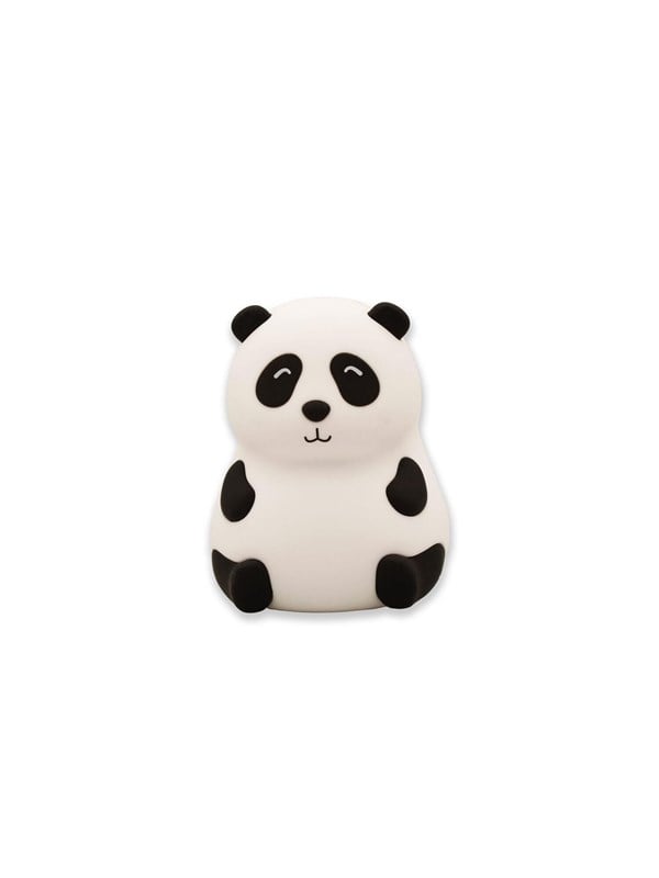 Winkee - Table lamp - Nightlight Panda - compact
