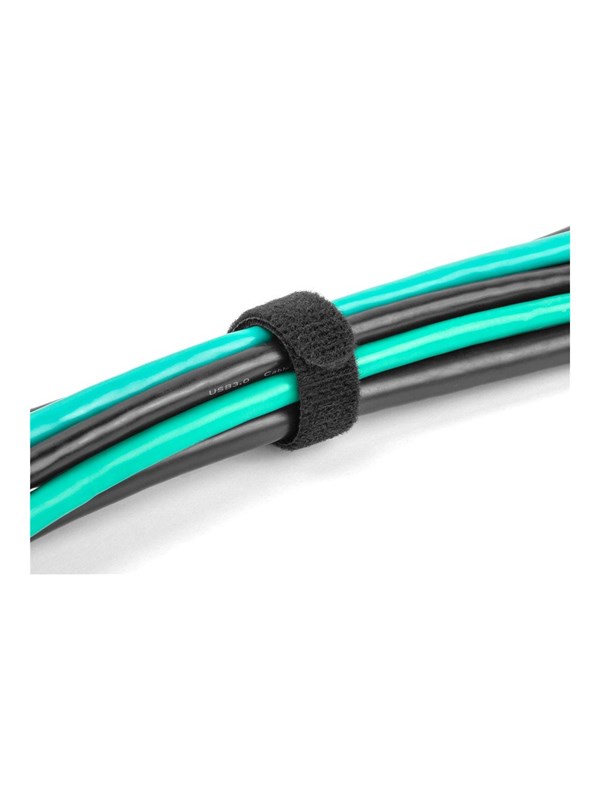 DeLOCK hook & loop tie