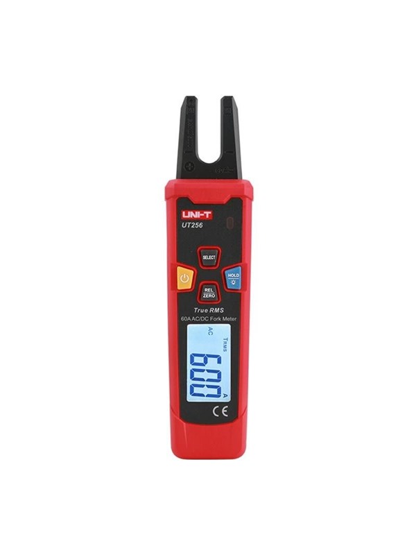 UNI-T Uni-T UT256 Multimeter