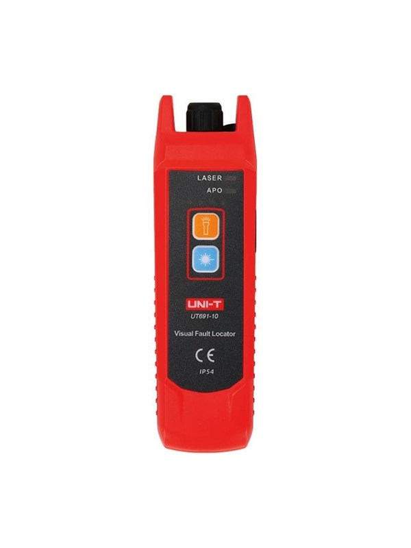 UNI-T Uni-T UT691-10 visuele foutzoeker