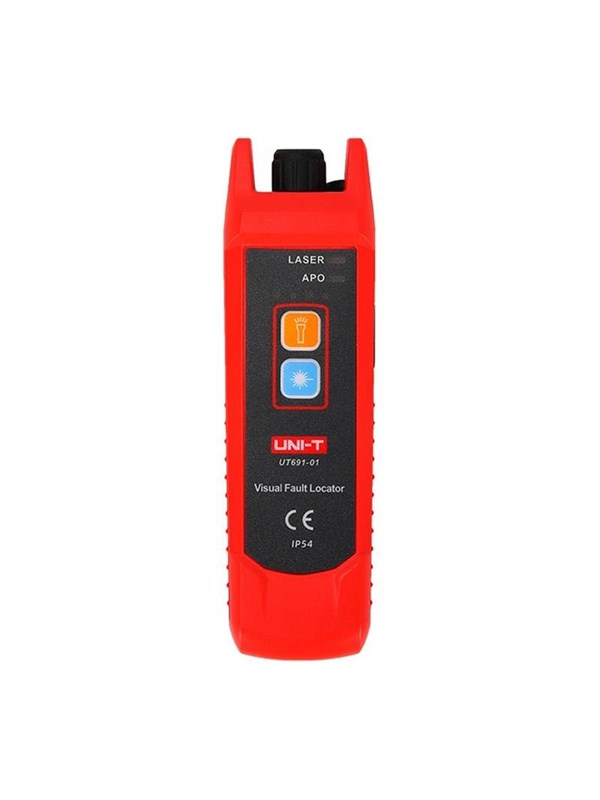 UNI-T Uni-T UT691-01 visuele foutzoeker