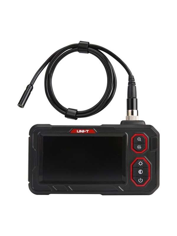 UNI-T Uni-T UT667 Borescoop