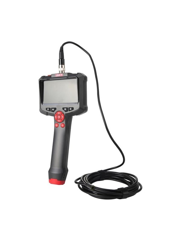UNI-T Uni-T UT665P Borescoop