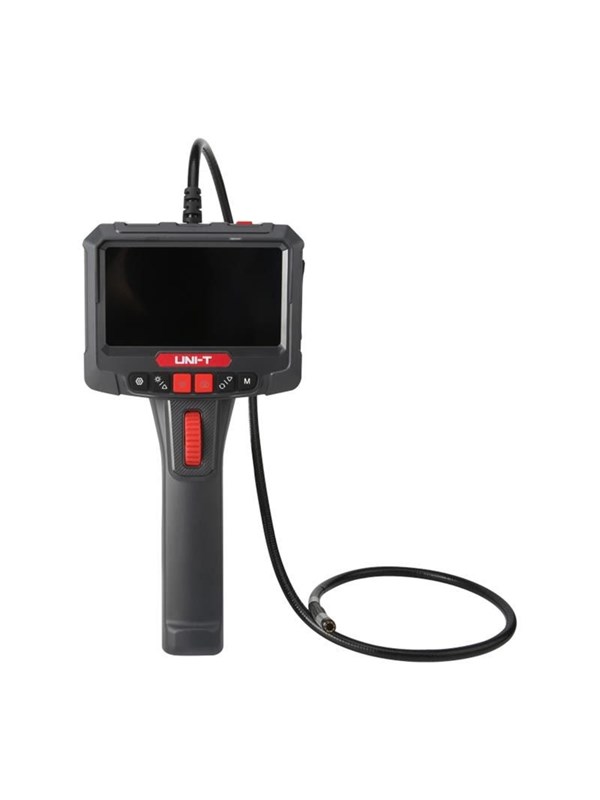 UNI-T Uni-T UT663B Borescoop