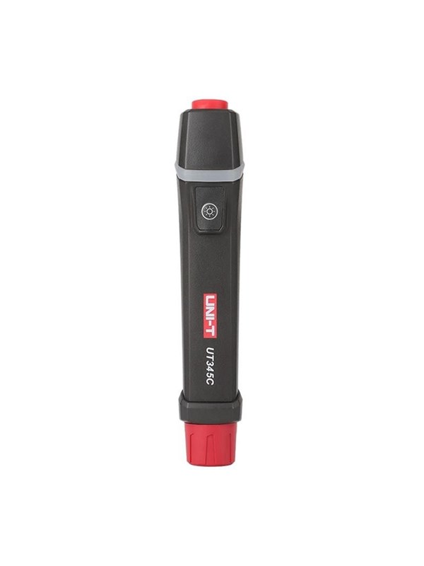 UNI-T Uni-T UT345C LPG-tank brandstofniveausensor