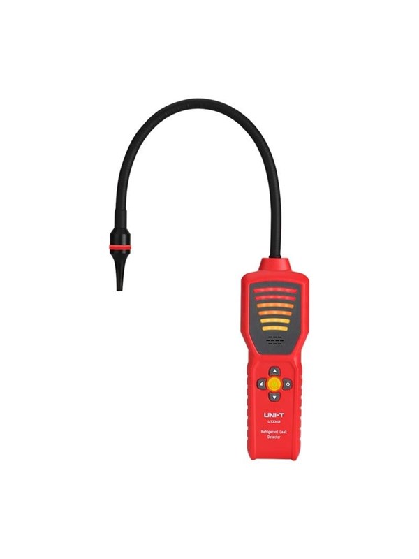 UNI-T Uni-T UT336B Koelmiddellekdetector