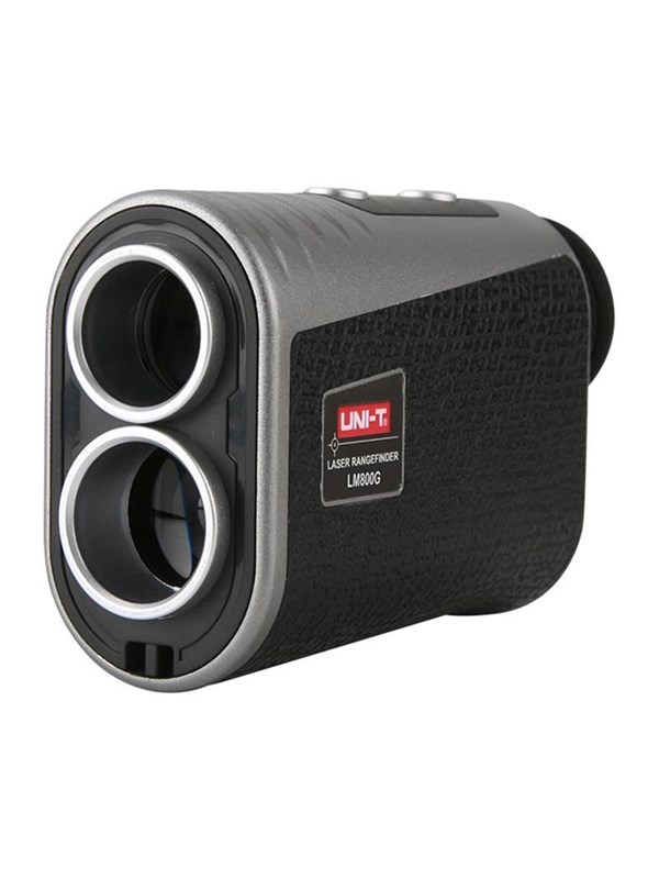 UNI-T Uni-T LM800G laserafstandsmeter