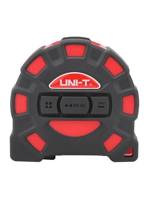UNI-T Uni-T LM60T laserafstandsmeter