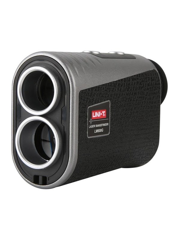 UNI-T Uni-T LM600G laserafstandsmeter