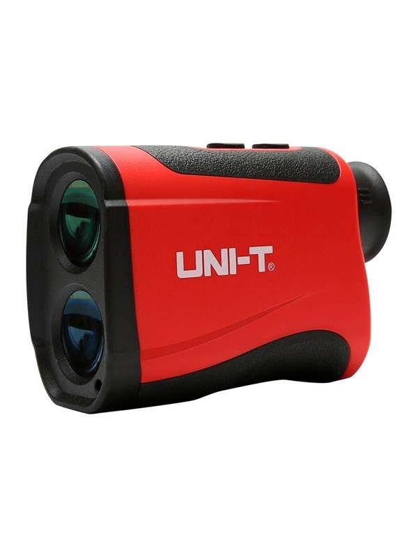 UNI-T Uni-T LM600 Laserafstandsmeter
