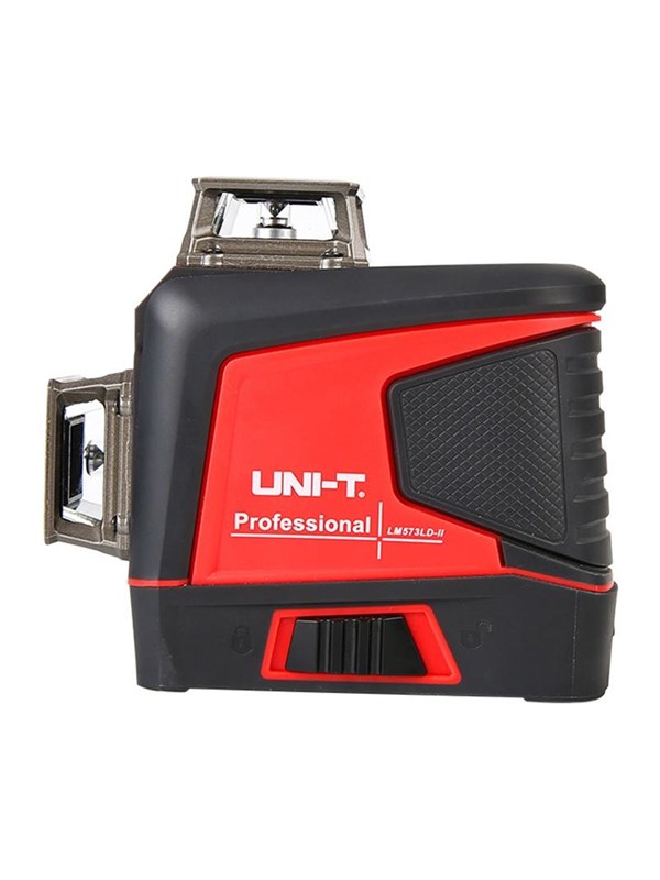 UNI-T Uni-T LM575LD-II Laserniveau