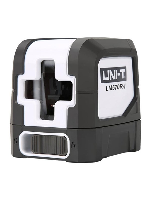 UNI-T Uni-T LM570R-I Laserniveau