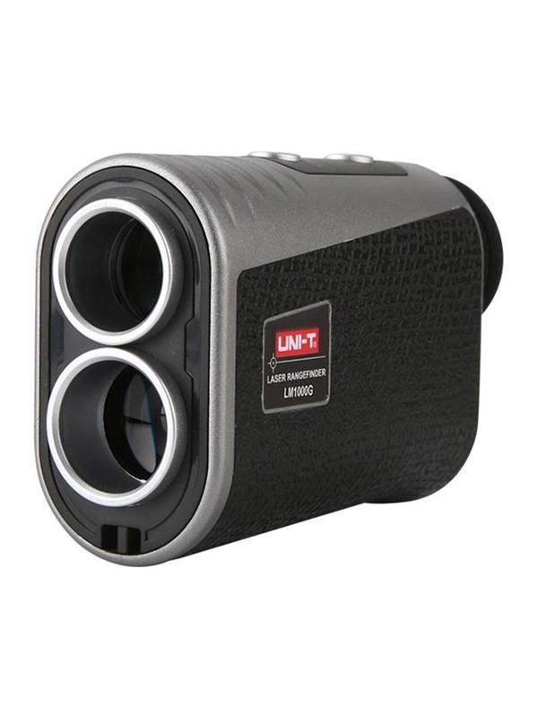 UNI-T Uni-T LM1000G Laserafstandsmeter