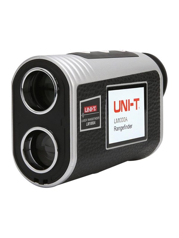 UNI-T Uni-T LM1000A Laserafstandsmeter