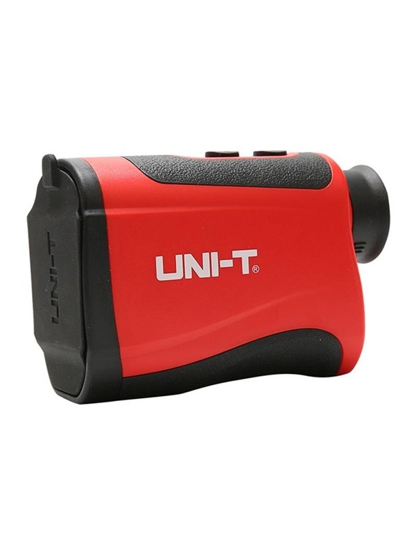 UNI-T Uni-T LM1000 Laserafstandsmeter