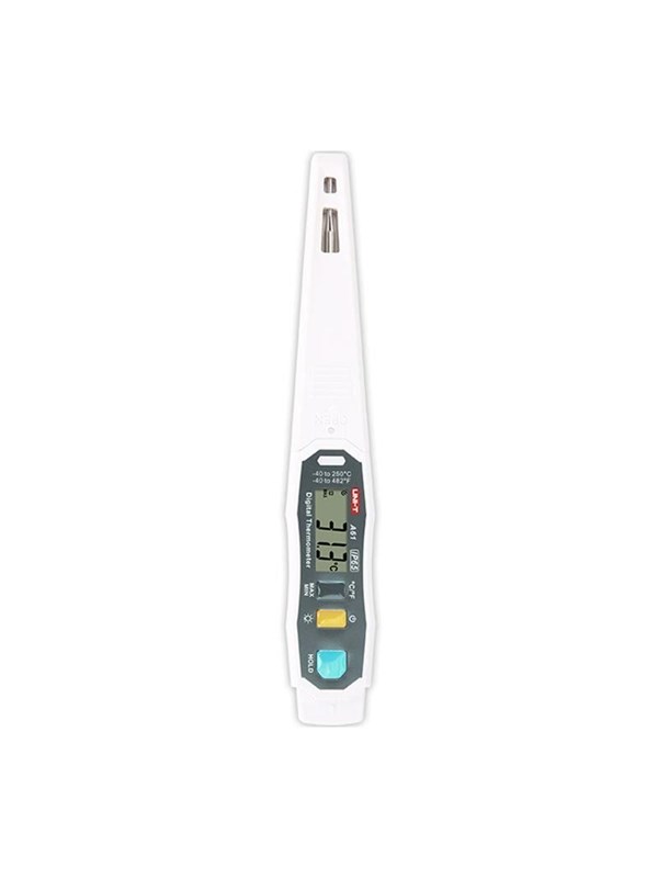 UNI-T Uni-T A61 Digitale thermometer