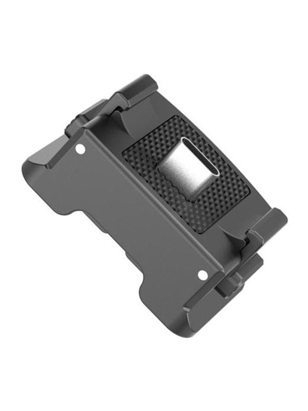 Puluz adapter met snelaansluit-oplaadadapter voor DJI Osmo Pocket 3