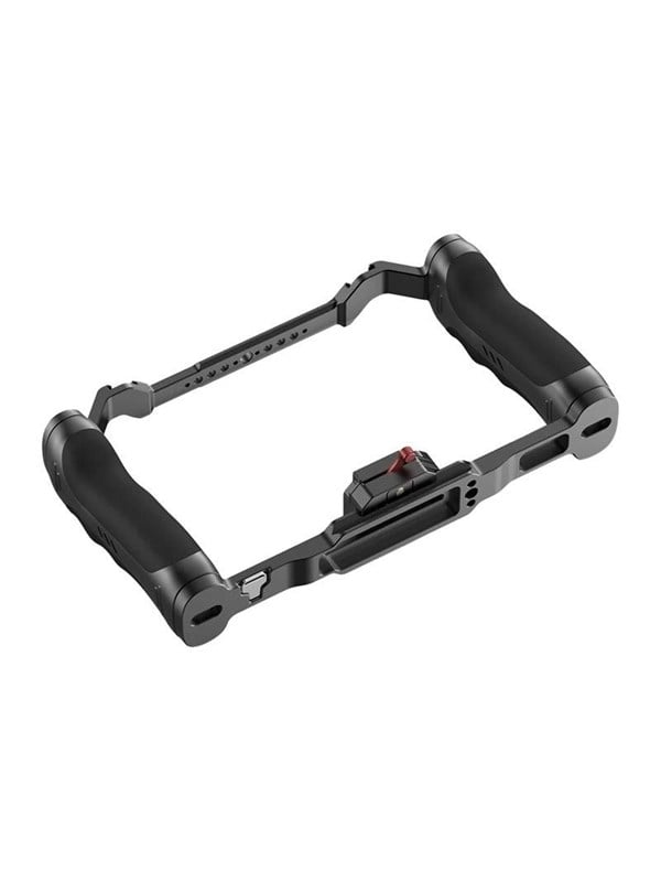 Neewer NEEWER CA077 universele cameracage