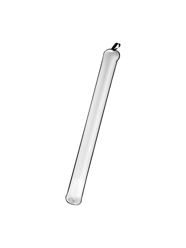 Neewer GC21B LED-videolamp Aantal LEDs: 320 Bi-Color