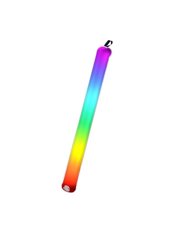 Neewer NEEWER RGB handheld tube LED-lamp