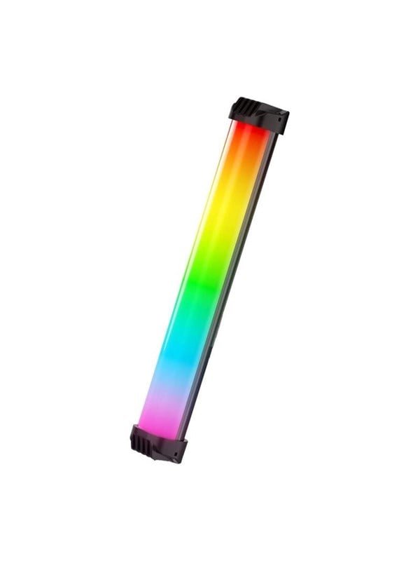 Neewer NEEWER SL30 12" magnetische LED-lichtstaaf