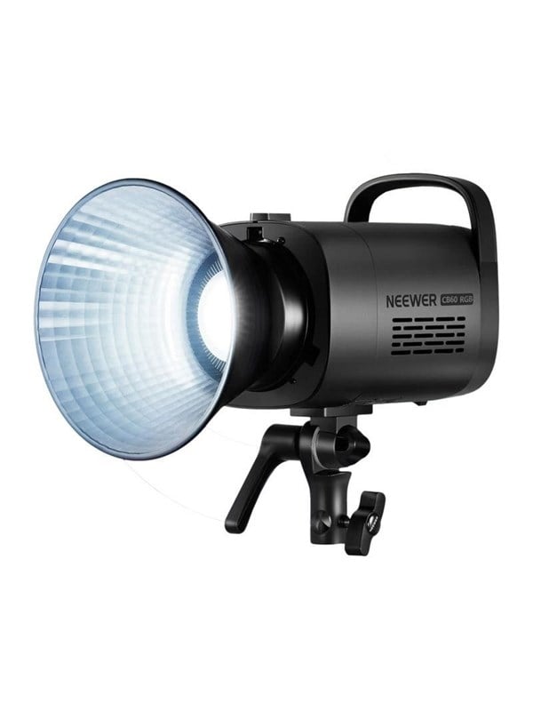 Neewer NEEWER CB60 RGB 70W LED-studiolamp, CRI 97+