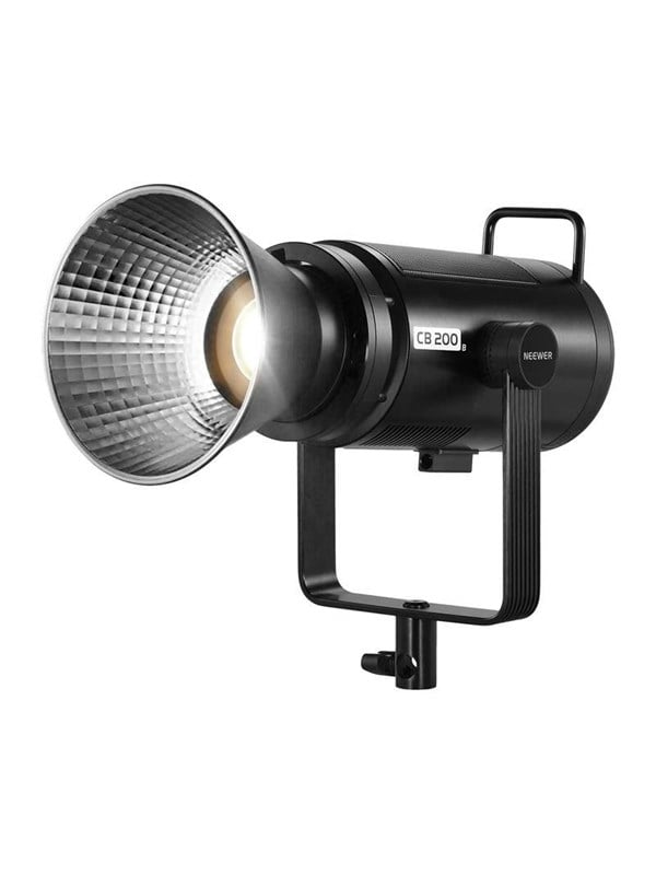 Neewer CB200B BI-COLOR LED-lamp