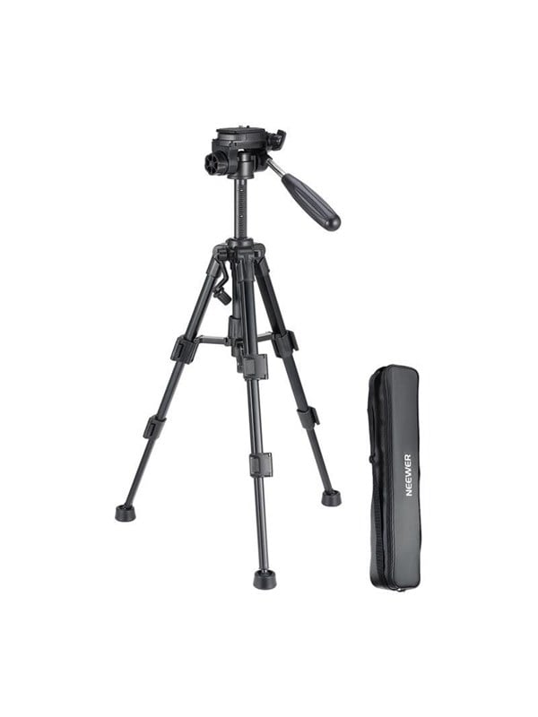 Neewer TP02 compact camera/telefoonstatief